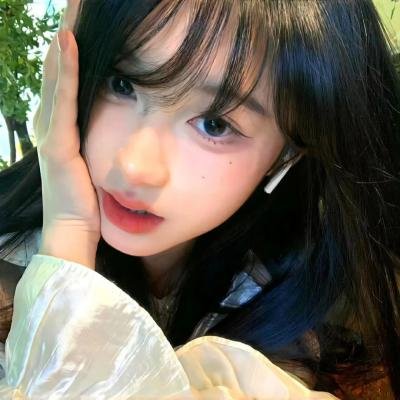 杨朵