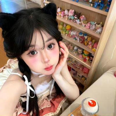 小上校