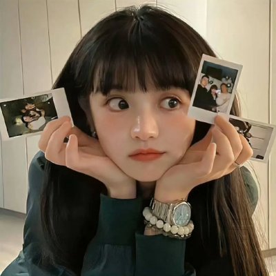 娘心