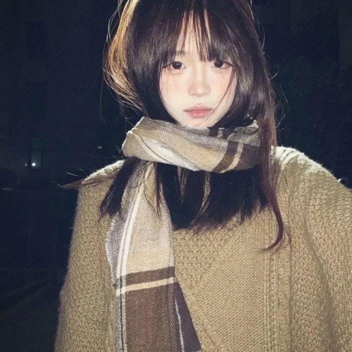 琳达想吃鸡！