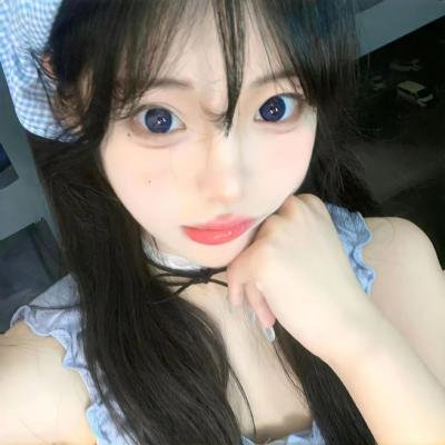 沉默