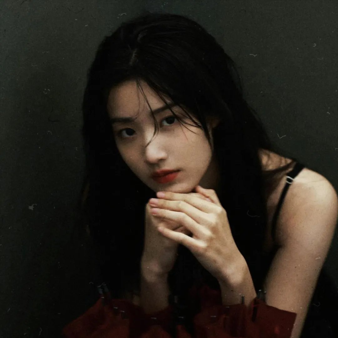 良好的条纹