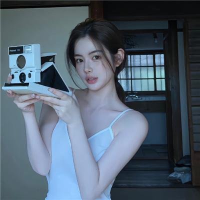 边境杀手