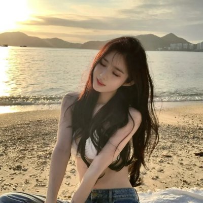 顽童春心