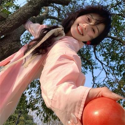 孤独的妻子
