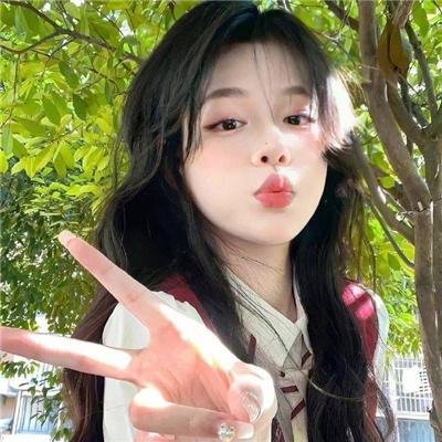 爱在心里口难开