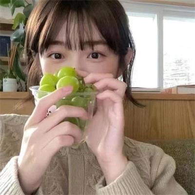 贵在真诚