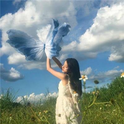 琼宫春怨