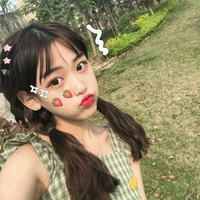 私人课程