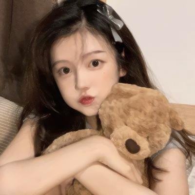 超脱青春
