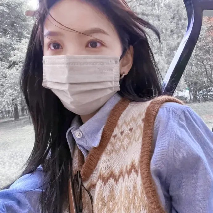 我的差评女友