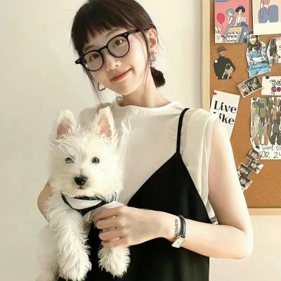 因为爱情有奇迹