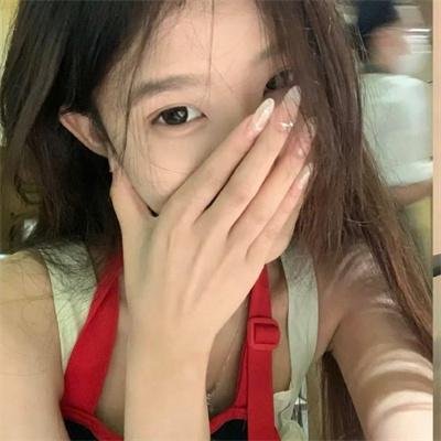 绝对之爱
