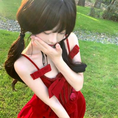 直到树枝弯曲