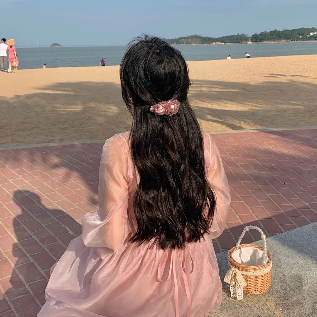 吃鸡战场