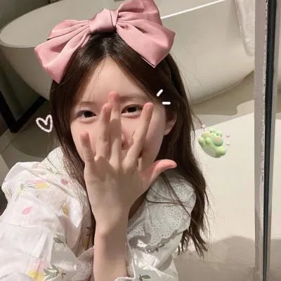 我的名字叫可汗
