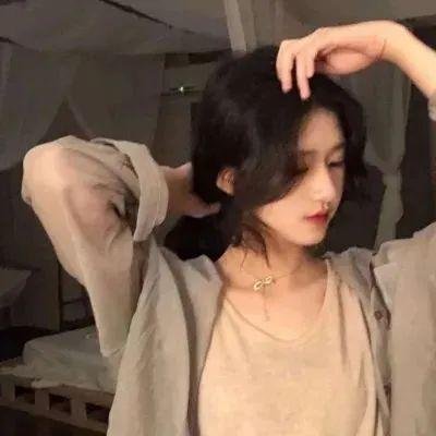 属于我们的城市