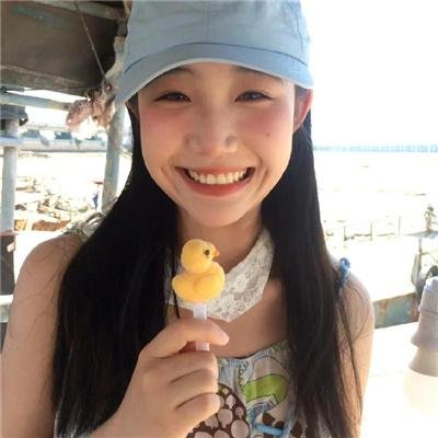 超级伙伴
