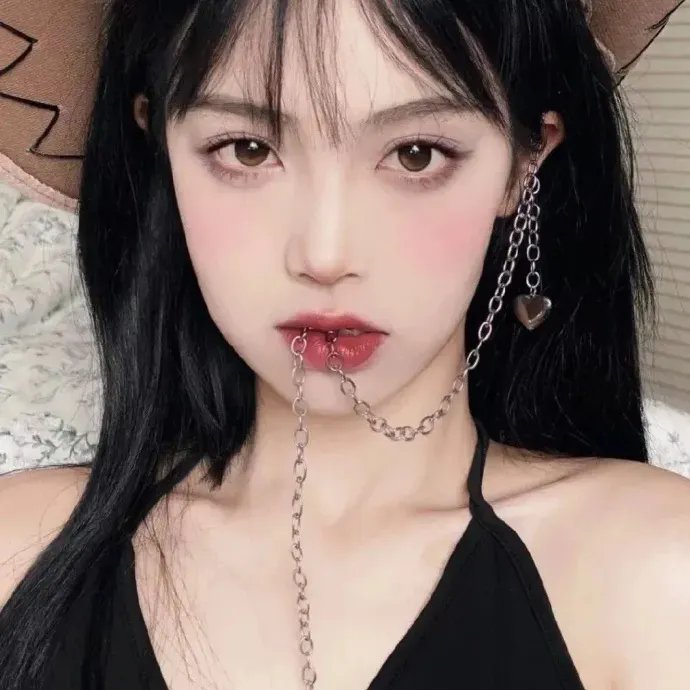 嘿！你大事很妙