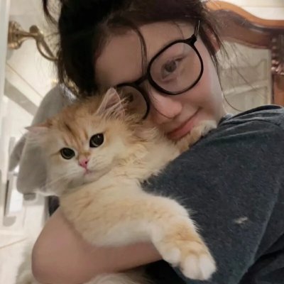 王子与海盗