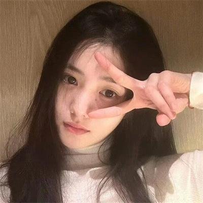 不说话的爱