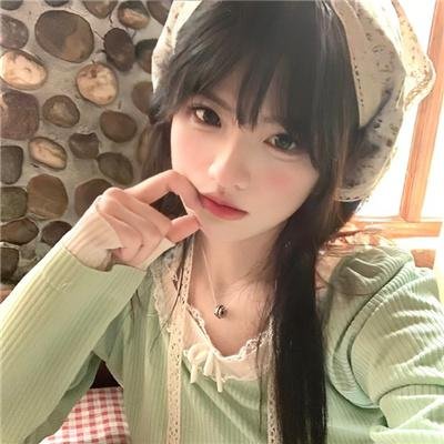漂流街