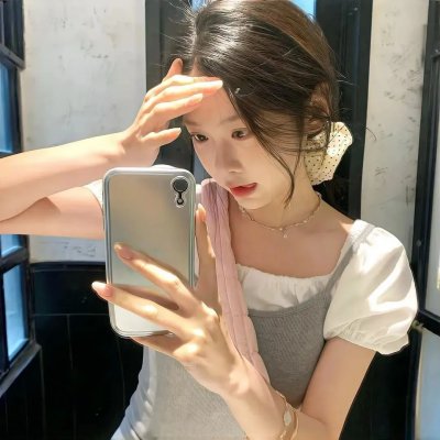 怪兽婆婆