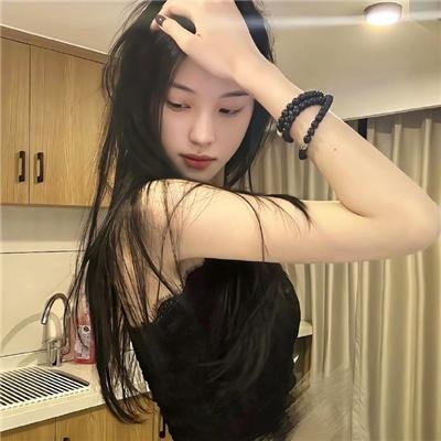 我最好的朋友安妮·弗兰克